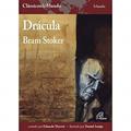 Ler Drácula - Bram Stoker, do autor Eduardo Cezar Maretti Ler Drácula - Bram Stoker, do autor Eduardo Cezar Maretti