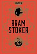 Ler Drácula, do autor Bram Stoker
