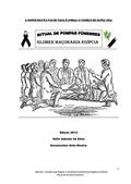 Ler Ritual Fúnebre Maçônico: A Loja no Oriente Eterno (RITUAIS DA MAÇONARIA Livro 4), do autor Professor Rhadames