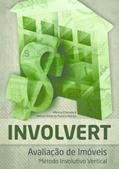 Ler Involvert, do autor Mônica D'Amato; Nelson Roberto Pereira Alonso