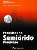 Ler Pesquisas no semiárido piauiense, do autor Daniela Correia Grangeiro; Gynna Silva Azar; Wagner Rogério Leocádio Soares Pessoa Ler Pesquisas no semiárido piauiense, do autor Daniela Correia Grangeiro; Gynna Silva Azar; Wagner Rogério Leocádio Soares Pessoa