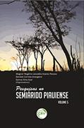 Ler Pesquisas no semiárido piauiense - Volume 5, do autor Wagner Rogério Leocádio Soares Pessoa; Gynna Silva Azar; Daniela Correia Grangeiro Ler Pesquisas no semiárido piauiense - Volume 5, do autor Wagner Rogério Leocádio Soares Pessoa; Gynna Silva Azar; Daniela Correia Grangeiro