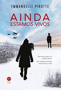 Ler Ainda estamos vivos, do autor Emmanuelle Pirotte