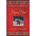 Ler Cartas do papai Noel, do autor J. R. R. Tolkien