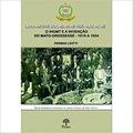 Ler Linhagens Cuiabanas Revalidadas o Ihgmt e a Invenção do Mato-Grossense - 1919 a 1934, do autor Odemar Leotti Ler Linhagens Cuiabanas Revalidadas o Ihgmt e a Invenção do Mato-Grossense - 1919 a 1934, do autor Odemar Leotti