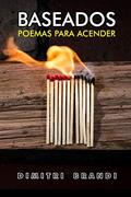 Ler Baseados: Poemas Para Acender, do autor Dimitri Brandi