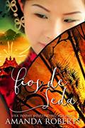 Ler Fios de Seda, do autor Amanda Roberts