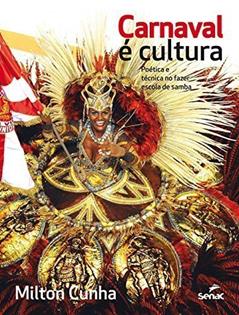 O Nomeável e o Inominável. A Ultima Palavra da Vida, do autor Maud Mannoni