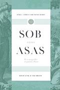 Ler Sob Suas Asas: O Evangelho Segundo Rute, do autor Uri Brito; Rich Lusk