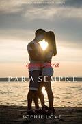 Ler Quem Dera, Para Sempre (A Pousada em Sunset Harbor-Livro 4), do autor Sophie Love