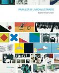 Ler Para ler o livro ilustrado (Cosac Naify por SESISP Editora), do autor Sophie Van der Linden
