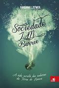 Ler Sociedade J.M. Barrie, do autor BARBARA J. ZITWER