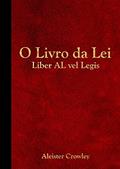 Ler Liber Al Vel Legis, do autor Aleister Crowley Ler Liber Al Vel Legis, do autor Aleister Crowley