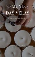 Ler O mundo das velas : seja mais que um fabricante, do autor Julia Helsinger Ler O mundo das velas : seja mais que um fabricante, do autor Julia Helsinger