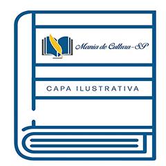 Pioneiros e Empreendedores - a Saga do Desenvolvimento no Brasil - Volume 02, do autor Jacques Marcovitch