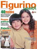 Ler Figurino Infantil: Edição 6, do autor On Line Editora