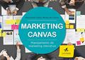 Ler Marketing Canvas: Planejamento de Marketing Interativo, do autor Alexandre Cesar Motta de Castro Ler Marketing Canvas: Planejamento de Marketing Interativo, do autor Alexandre Cesar Motta de Castro