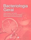 Ler Bacteriologia Geral, do autor Vermelho