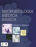 Ler Microbiologia Médica Básica, do autor Patrick R. Murray Ler Microbiologia Médica Básica, do autor Patrick R. Murray