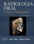 Ler Radiologia Oral: Princípios e Interpretação, do autor Stuart Stuart White Ler Radiologia Oral: Princípios e Interpretação, do autor Stuart Stuart White