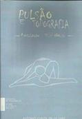 Ler Pulsão E Topografia: A Oscilação Eu-Não Eu (Biblioteca De Psicanálise), do autor Antonio Carlos De Sá Earp Ler Pulsão E Topografia: A Oscilação Eu-Não Eu (Biblioteca De Psicanálise), do autor Antonio Carlos De Sá Earp