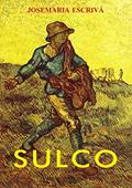 Ler Sulco, do autor Josemaría Escrivá