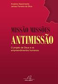 Ler Transicao Paradigmatica Na Missao - 1, do autor Nascimento Ler Transicao Paradigmatica Na Missao - 1, do autor Nascimento