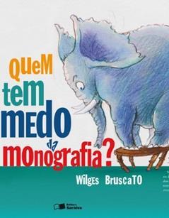 Memorias Da Pensao Humaita: Cronica Nostalgica Da Legendaria Casa De Yan De Almeida Prado (Portuguese Edition), do autor Joao De Scantimburgo