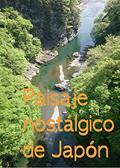 Ler Paisaje nostálgico de Japón, do autor nostalgic japan