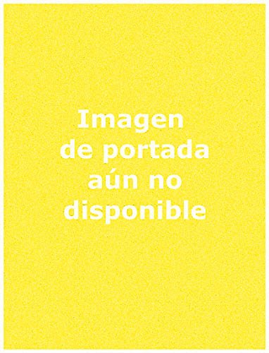 Ler EL PROYECTO LEXICOGRAFICO DE IBN SIDAH, UN SABIO EN LA TAIFA DE DENIA [Paperback] [Jan 01, 1999] SERRANO NIZA, D., do autor D. SERRANO NIZA
