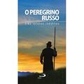 Ler O Peregrino Russo, do autor Paulus Editora
