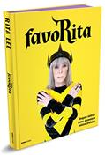 Ler favoRita, do autor Rita Lee