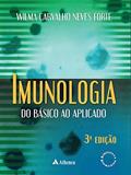 Ler Imunologia do Básico ao Aplicado - 3ª Edição (eBook), do autor Wilma Carvalho Neves Forte Ler Imunologia do Básico ao Aplicado - 3ª Edição (eBook), do autor Wilma Carvalho Neves Forte