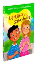 Ler Cartilha da Sabedoria, do autor Wilma Stein
