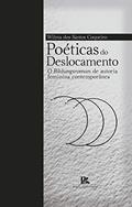 Ler Poéticas do deslocamento: o Bildungsroman de autoria feminina contemporânea, do autor Wilma dos Santos Coqueiro Ler Poéticas do deslocamento: o Bildungsroman de autoria feminina contemporânea, do autor Wilma dos Santos Coqueiro