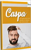Ler Caspa: Um guia para não perder a cabeça de tanto coçar, do autor Grupo Neolife