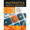 Ler Matemática ciência e aplicações - Volume 3, do autor Gelson Iezzi; Osvaldo Dolce; David Degenszajn; Roberto Perigo