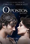 Ler Opostos: 5, do autor Jennifer L. Armentrout