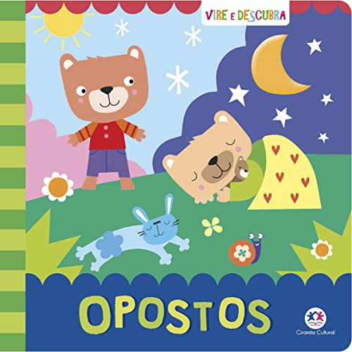 Ler Opostos, do autor Jayne Schofield