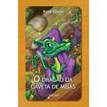 Ler O dragão da gaveta de meias, do autor Kate Klimo