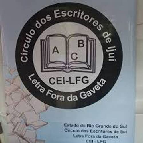 Ler Letras Fora Da Gaveta - Autores, do autor Varios