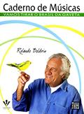 Ler Caderno de músicas de Rolando Boldrin: Vamos tirar o Brasil da gaveta, do autor Rolando Boldrin Ler Caderno de músicas de Rolando Boldrin: Vamos tirar o Brasil da gaveta, do autor Rolando Boldrin