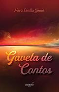 Ler Gaveta de Contos, do autor Maria Emilia Juncá