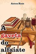 Ler A gaveta do alfaiate, do autor Anton Roos
