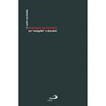 Ler Teologia da Ternura: um "evangelho" a Descobrir, do autor Carlo Rochetta Ler Teologia da Ternura: um "evangelho" a Descobrir, do autor Carlo Rochetta