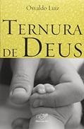 Ler Ternura de Deus, do autor Osvaldo Luiz