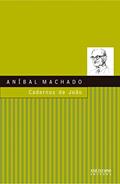 Ler Cadernos de João, do autor Anibal Machado