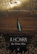 Ler A honra das Terras Altas (Os Murrays - Livro 2), do autor Hannah Howell