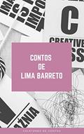 Ler Contos de Lima Barreto, do autor Lima Barreto