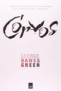 Ler Corvos, do autor George Dawes Green